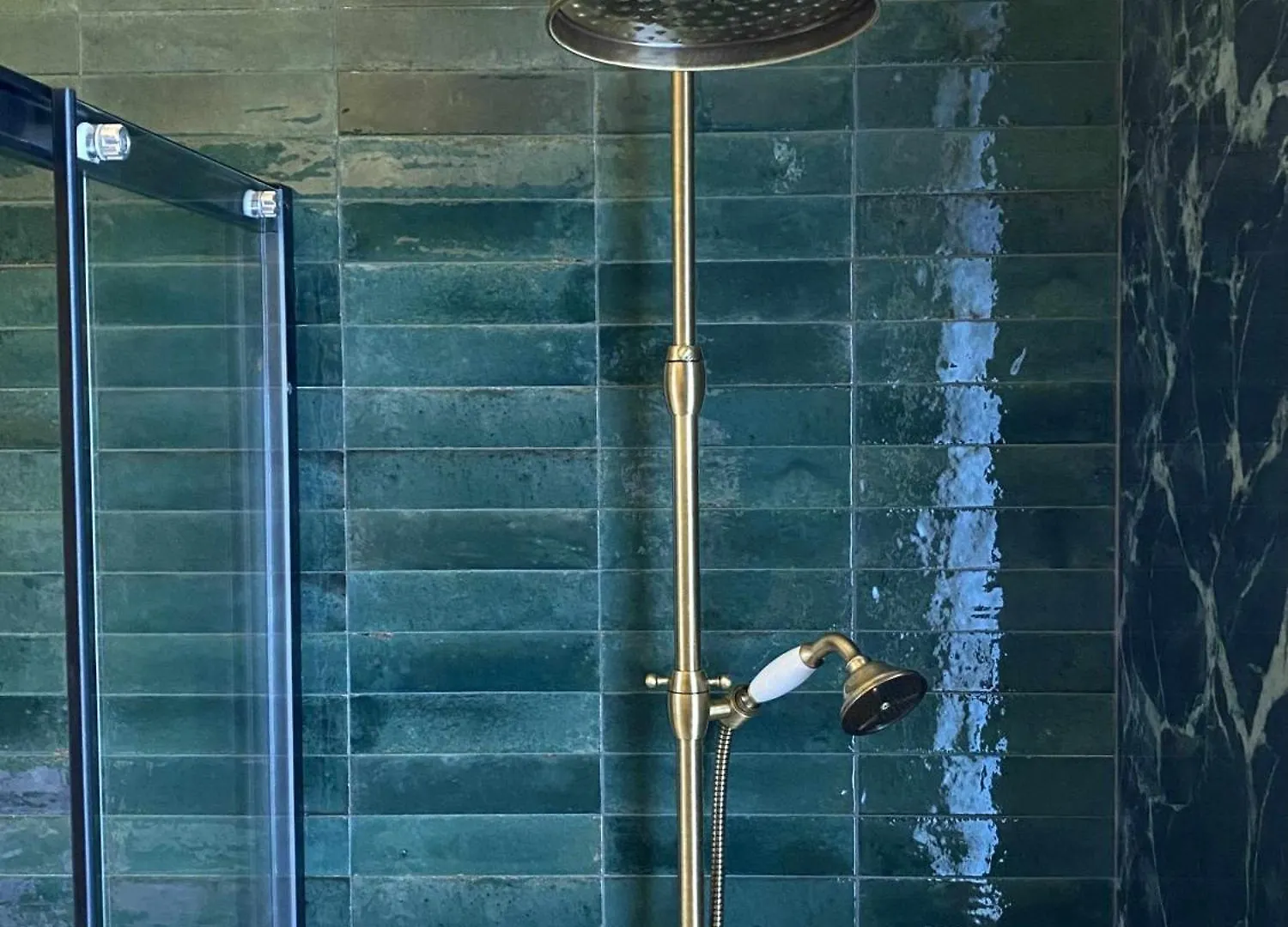 Aquarium Apt Sml Parcheggio Gratis Terrazzo Santa Margherita Ligure Italy