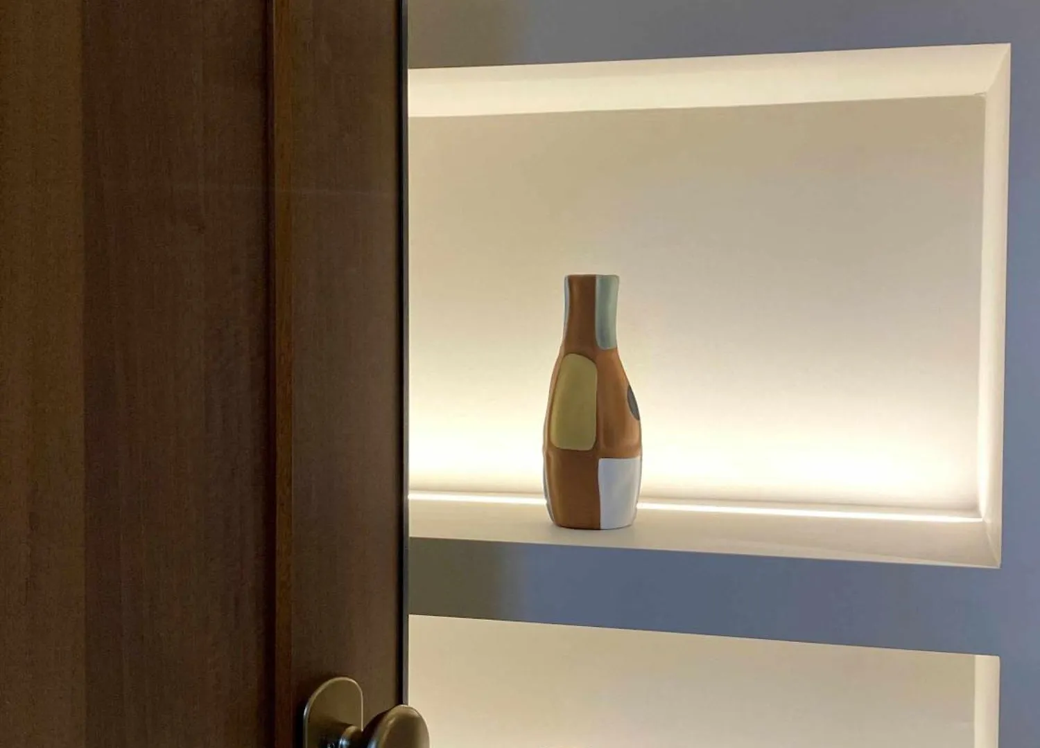 Aquarium Apt Sml Parcheggio Gratis Terrazzo Santa Margherita Ligure